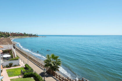 354f7e1414ba7dfd1299e57316da0e03 - 3