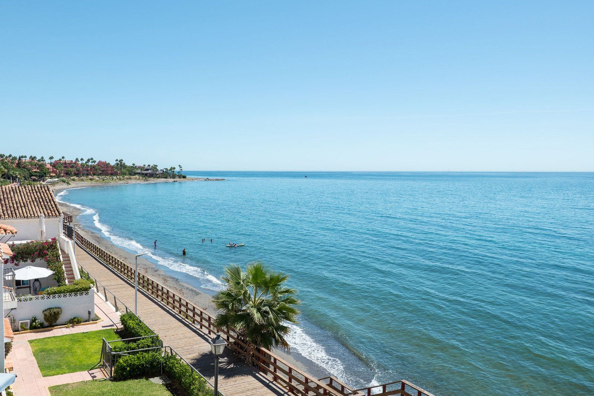 354f7e1414ba7dfd1299e57316da0e03 - 3