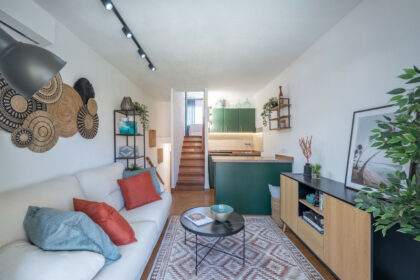 354f7e1414ba7dfd1299e57316da0e03 - 4