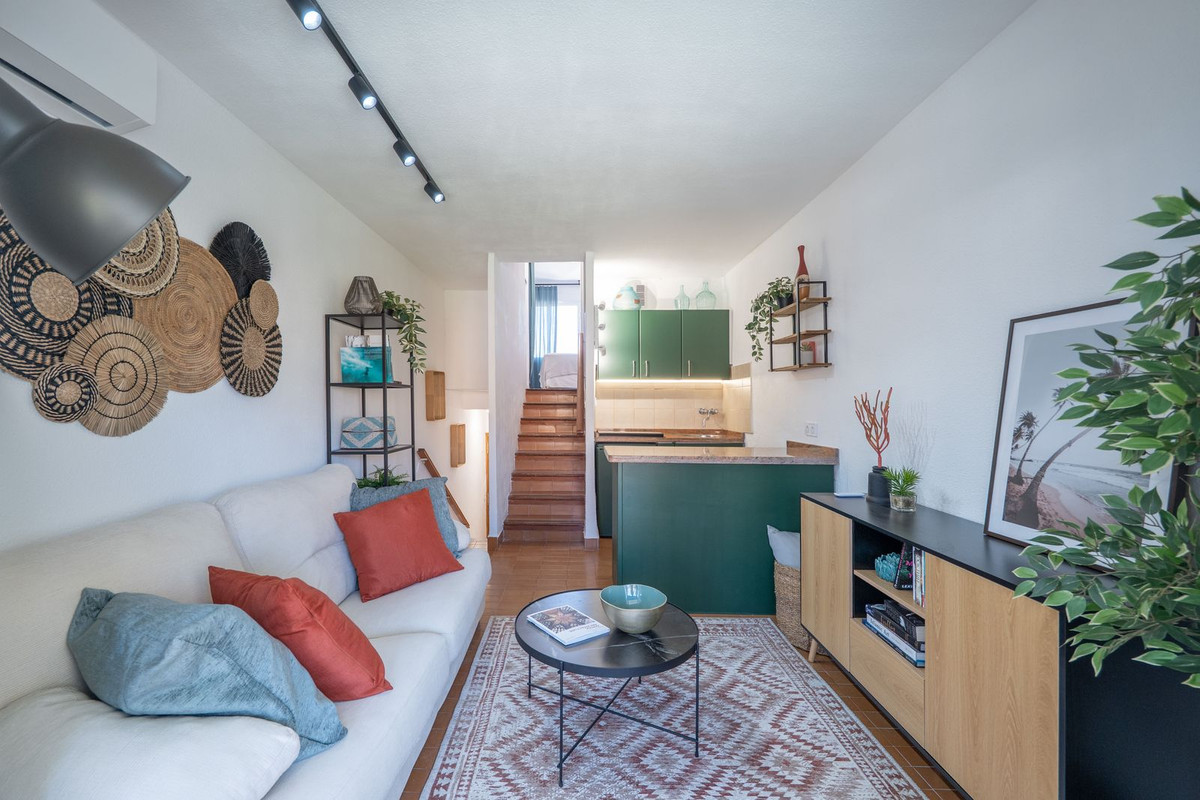 354f7e1414ba7dfd1299e57316da0e03 - 4