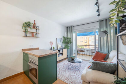 354f7e1414ba7dfd1299e57316da0e03 - 5