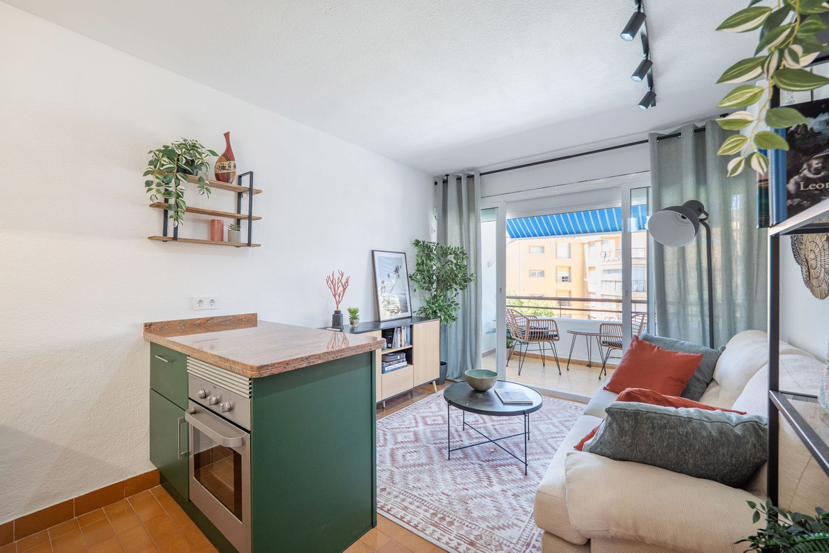 354f7e1414ba7dfd1299e57316da0e03 - 5