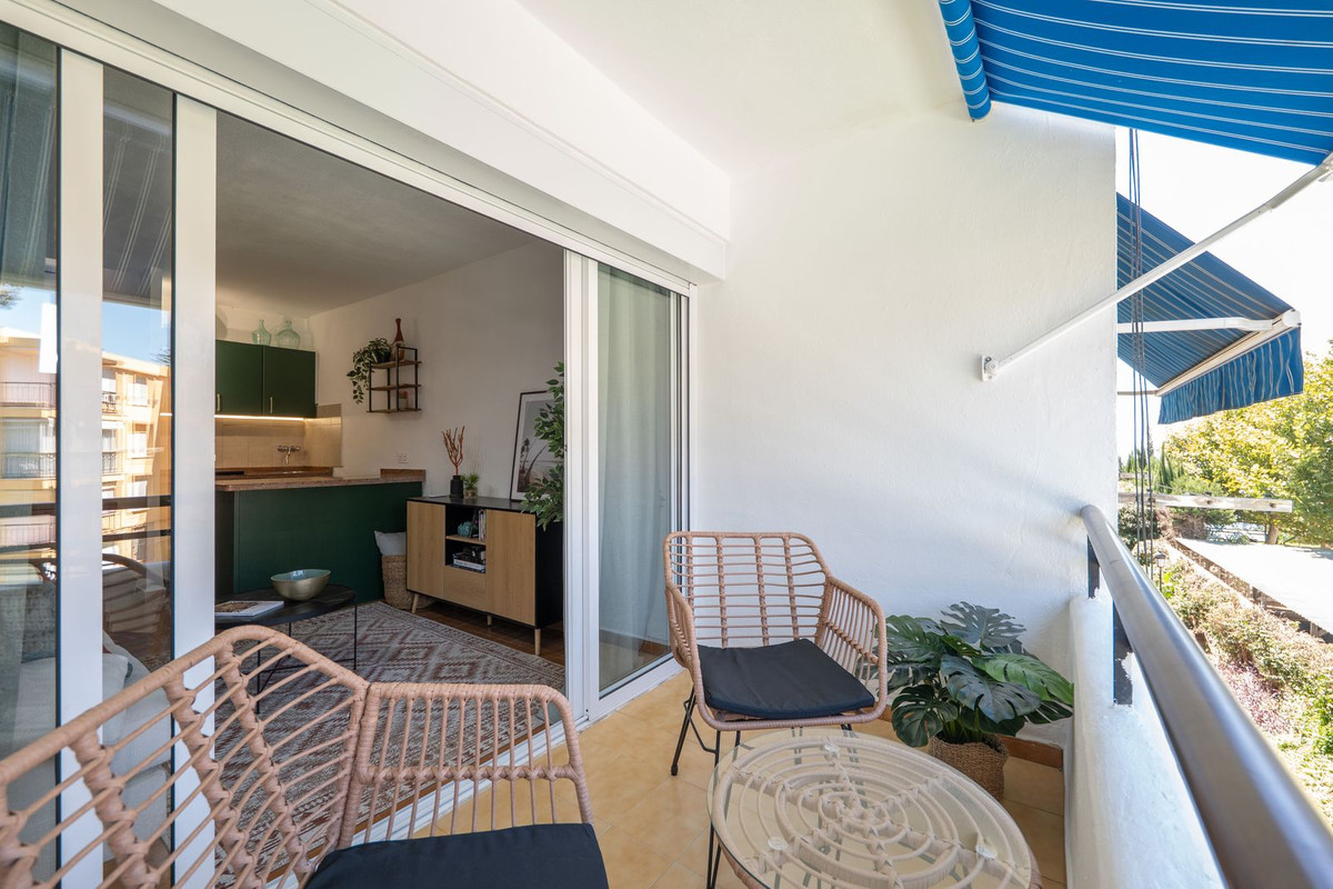 354f7e1414ba7dfd1299e57316da0e03 - 6