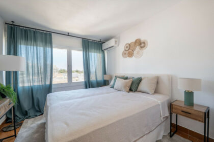 354f7e1414ba7dfd1299e57316da0e03 - 7