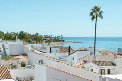 354f7e1414ba7dfd1299e57316da0e03 - 8