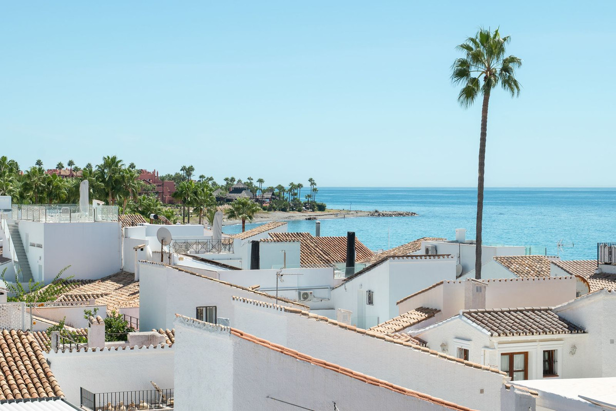 354f7e1414ba7dfd1299e57316da0e03 - 8