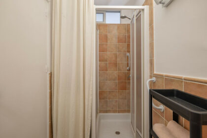 354f7e1414ba7dfd1299e57316da0e03 - 9