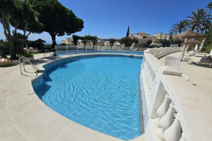 357fcbfcc23fa6bebe14d1cce75e94c9 - 28