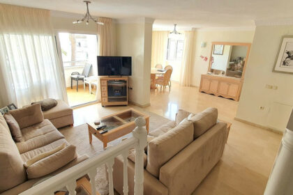 358d07c641edf85e5f8cac8b37e87230 - 10