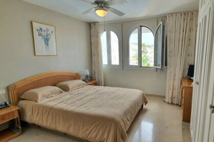 358d07c641edf85e5f8cac8b37e87230 - 14