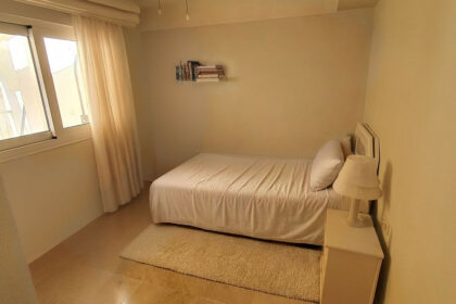 358d07c641edf85e5f8cac8b37e87230 - 15