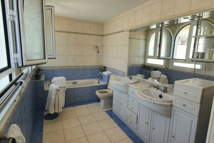 358d07c641edf85e5f8cac8b37e87230 - 16