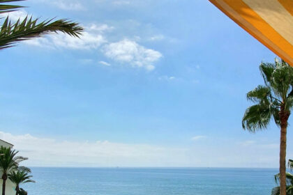 358d07c641edf85e5f8cac8b37e87230 - 17