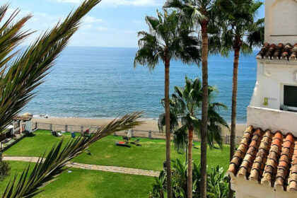 358d07c641edf85e5f8cac8b37e87230 - 2