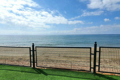 358d07c641edf85e5f8cac8b37e87230 - 22