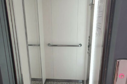 358d07c641edf85e5f8cac8b37e87230 - 24