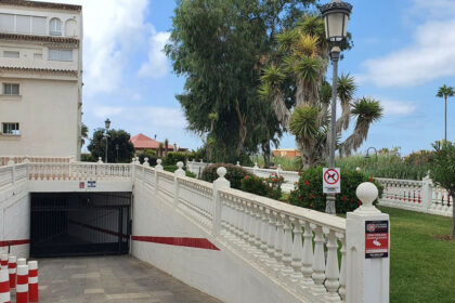 358d07c641edf85e5f8cac8b37e87230 - 25