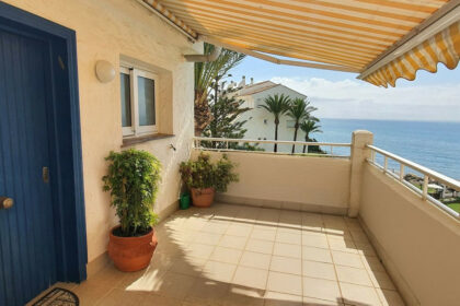 358d07c641edf85e5f8cac8b37e87230 - 4