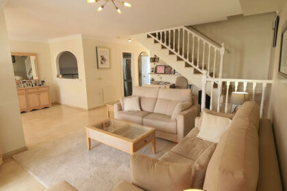 358d07c641edf85e5f8cac8b37e87230 - 7