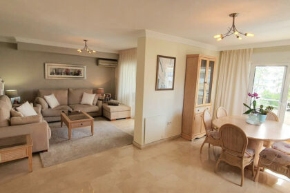 358d07c641edf85e5f8cac8b37e87230 - 9