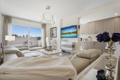 35b90988aa048fc766739784e9e0b380 - 1