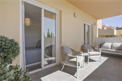 35b90988aa048fc766739784e9e0b380 - 11