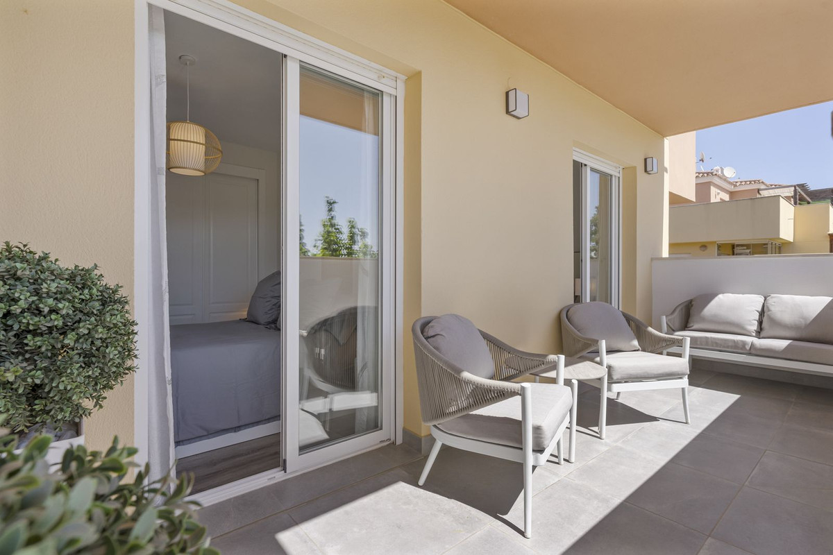 35b90988aa048fc766739784e9e0b380 - 11