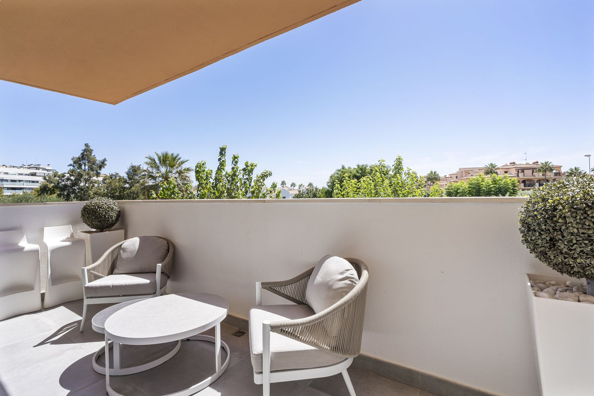 35b90988aa048fc766739784e9e0b380 - 12