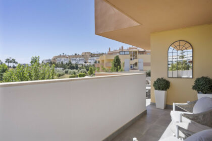 35b90988aa048fc766739784e9e0b380 - 15