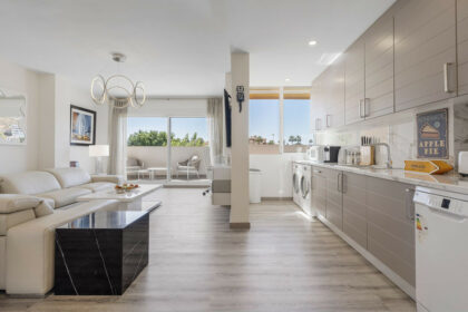 35b90988aa048fc766739784e9e0b380 - 2