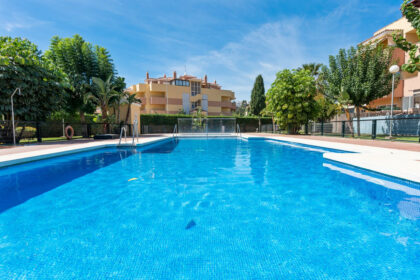 35b90988aa048fc766739784e9e0b380 - 20