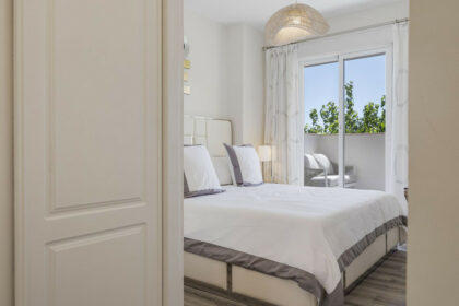 35b90988aa048fc766739784e9e0b380 - 21