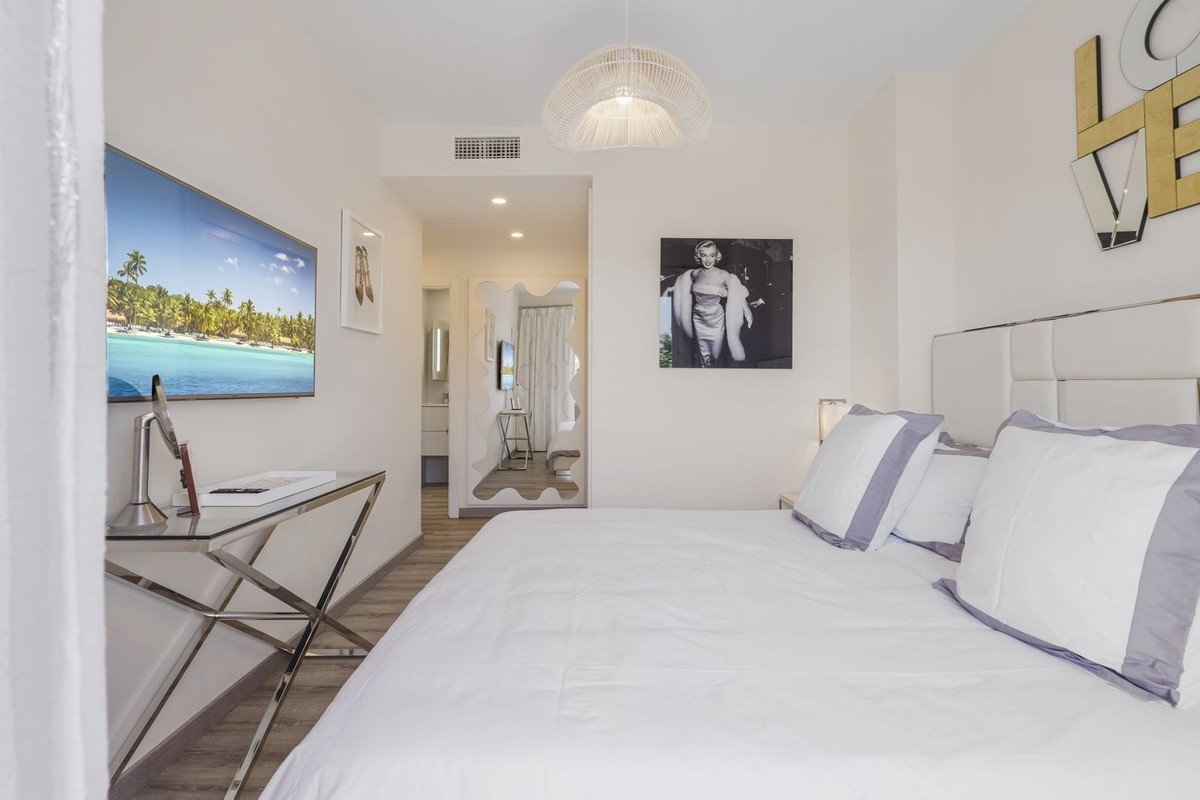 35b90988aa048fc766739784e9e0b380 - 24