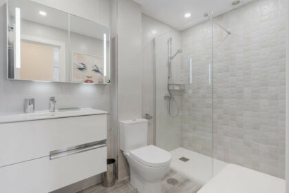 35b90988aa048fc766739784e9e0b380 - 25