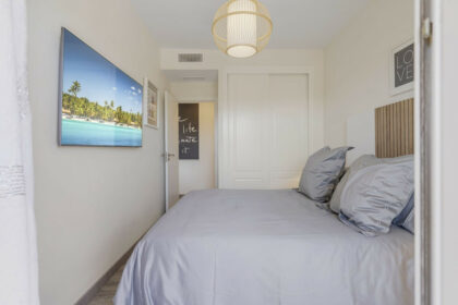 35b90988aa048fc766739784e9e0b380 - 27