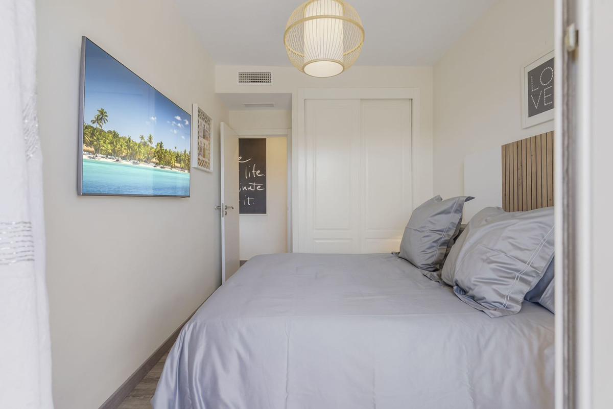 35b90988aa048fc766739784e9e0b380 - 27