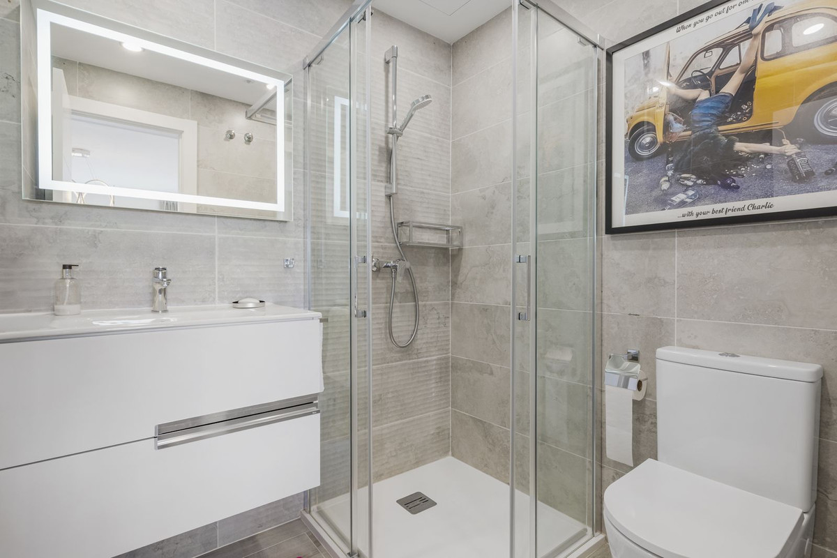 35b90988aa048fc766739784e9e0b380 - 28