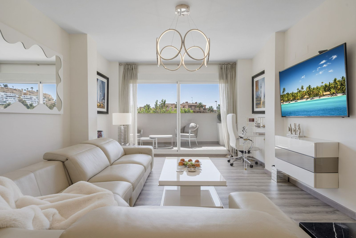 35b90988aa048fc766739784e9e0b380 - 3