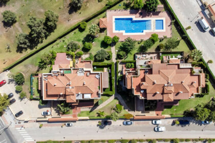 35b90988aa048fc766739784e9e0b380 - 31