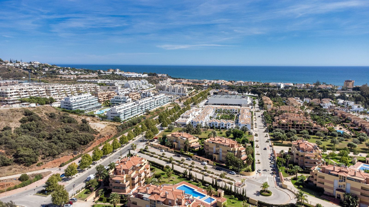 35b90988aa048fc766739784e9e0b380 - 34