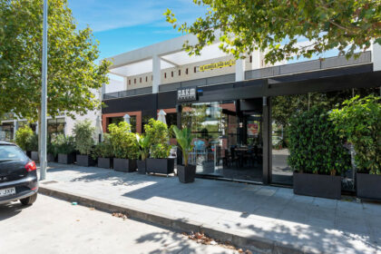 35b90988aa048fc766739784e9e0b380 - 35