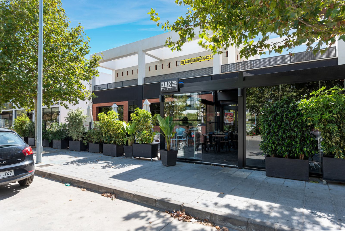 35b90988aa048fc766739784e9e0b380 - 35