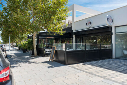 35b90988aa048fc766739784e9e0b380 - 36