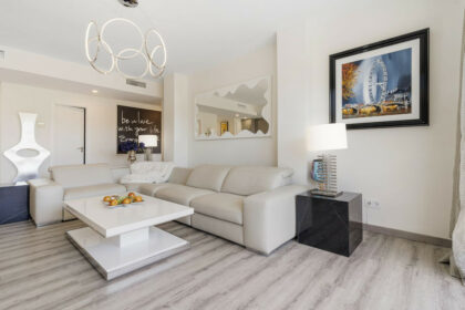 35b90988aa048fc766739784e9e0b380 - 4