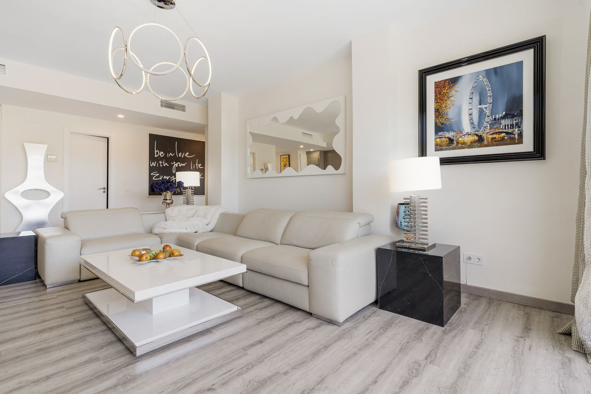 35b90988aa048fc766739784e9e0b380 - 4