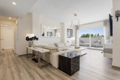 35b90988aa048fc766739784e9e0b380 - 5