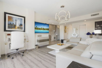 35b90988aa048fc766739784e9e0b380 - 6