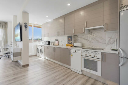 35b90988aa048fc766739784e9e0b380 - 7