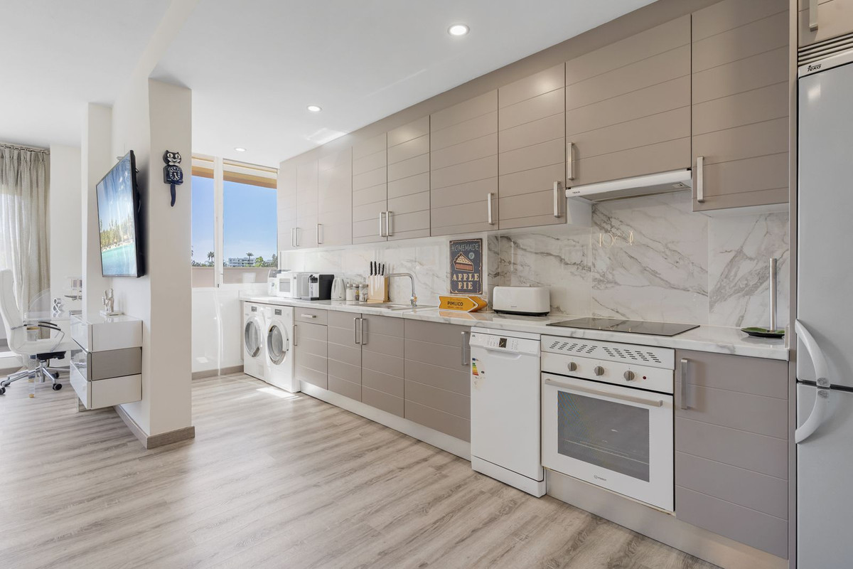 35b90988aa048fc766739784e9e0b380 - 7