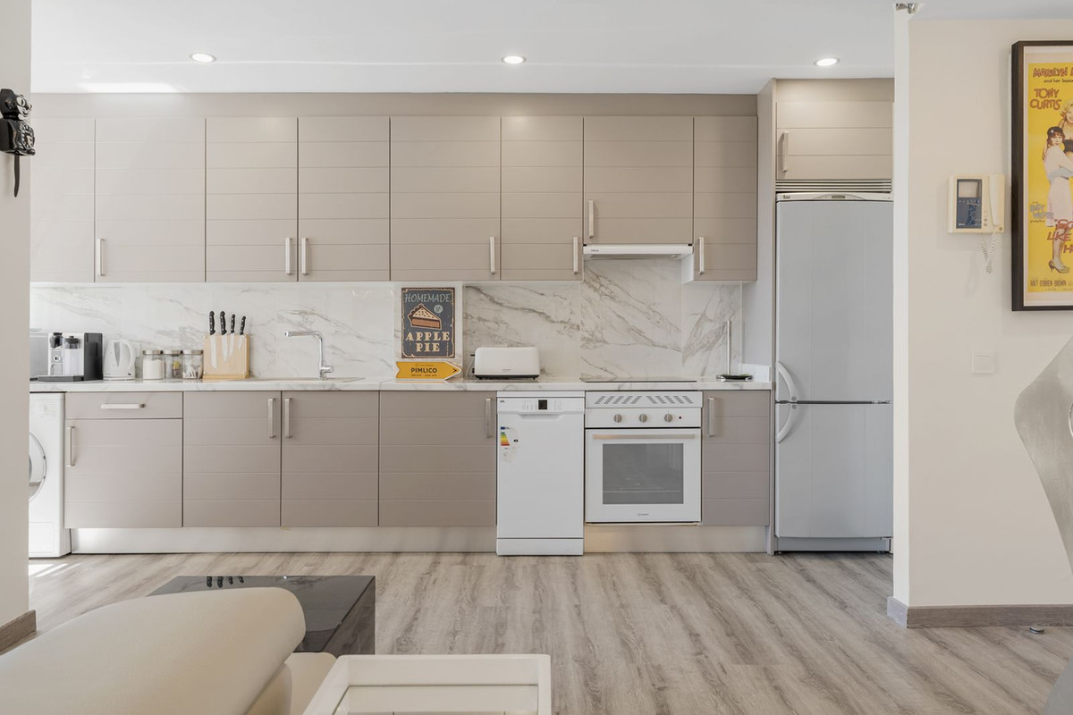 35b90988aa048fc766739784e9e0b380 - 8